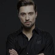 Дима Билан На Берегу Неба Караоке