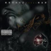 Mr Sandman Feat Rza Inspectah Deck Carlton Fisk Method Man