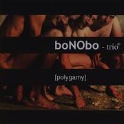 Bonobo Trio Gimme Gimme Gimme