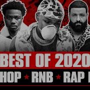 Best Mix Rap 2020