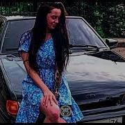 Кайфовал С Друзьями 2022