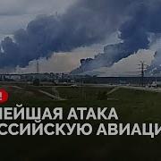 Секс Видео Военные Сборы Май 2023
