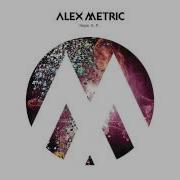 Alex Metric Hope