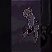 Dustdust Sans Vs Touhou