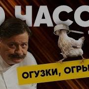 Баринов 10 Часов