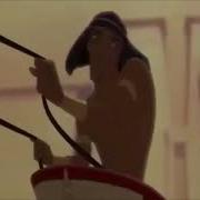 The Prince Of Egypt Complete Score Bootleg
