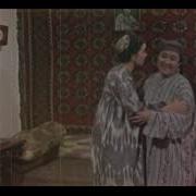 Dilshodi Fayzullo Рез
