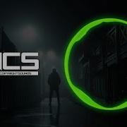 Mike Vallas Jagsy Quaggin Left My Heart In Pain Ncs Release