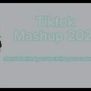 Tiktok Mashup 2023