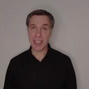Александр Синюков