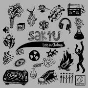 Lost In Chalong Daniel Meister Remix Saktu