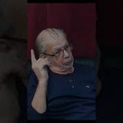 Григорий Кваша Заповеди Годовых Знаков