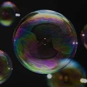 Bubbles Ringtone