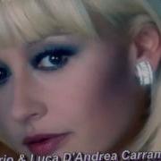 Raffaella Carrà Dimmi Quando Tu Verrai Audio Inedito By Mario Luca D