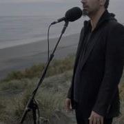 Serj Tankian Hay Axjik