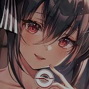 Nightcore Constellation Far Out Karra Lyrics