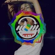 Florito Rise Up Original Mix