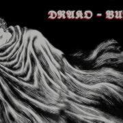 Drako Burnout