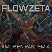 Flowzeta Amor En Pandemia