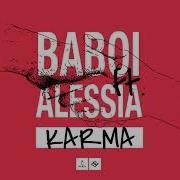 Baboi Karma Feat Alessia