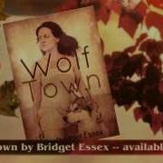 Bridget Essex Wolf Queen