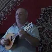 Лакские Старинные Песни