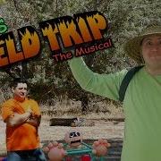 Мюзикл По Baldi S Field Trip От Random Encounters На Русском