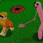 Wormy Roblox