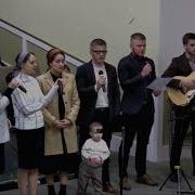 Почему Христос Любил Древнюю Вифанию