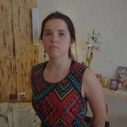 Медитация На Доске Садху