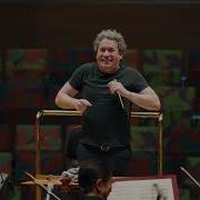 Yoda S Theme Los Angeles Philharmonic Gustavo Dudamel