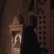 Father Dimitri Prayer Song Very Heartfelt