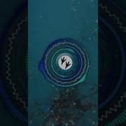 Рингтоны На Звонок 2019 Новинки