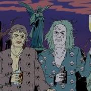 Grave Digger Heavy Metal Breakdown Full Album