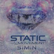 Static Movement The Gypsy Symphony Feat Theona