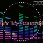 Toy Terma Mp3