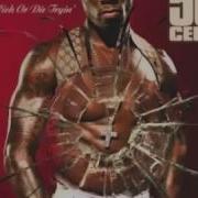 50 Cent In Da Club Arabic Remix