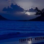 Tony Igy Nuera