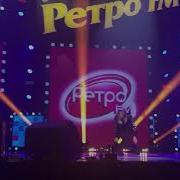 C C Catcn Legen Bs Of Retro Fm