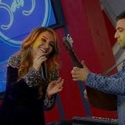 Elnare Abdullayeva Mirelem Mirelemov Sarı Bulaq Men Nece Bağban Olaram 5De5