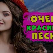 Альберт Комаров Я Тебя Люблю