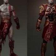 God Of War 3 Ost Way Of The Gods