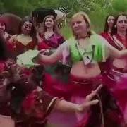 Цыганские Заводные Песни