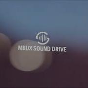 Mercedes Mbux Sound Drive Audio