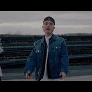 Bars And Melody Teenage Romance Feat Mike Singer