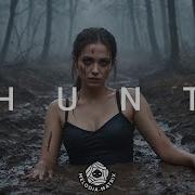 1 Hour Dark Techno Ebm Industrial Bass Mix Swamp Copyright Free
