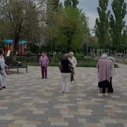 А Любовь Моя К Тебе Не Кончается