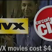 Divx