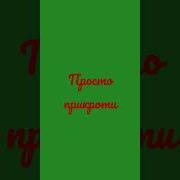 Я Не Вижу Леца Я Вижу Твоё Литро