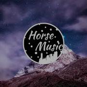 In My Mind 1 Hour